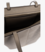 BOLSO MK GRANDE FLORA GRIS